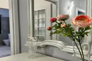 Interno1 Apartments, Marghera