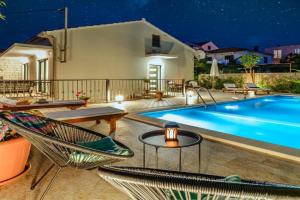 Holiday Home Josipa, Supetar