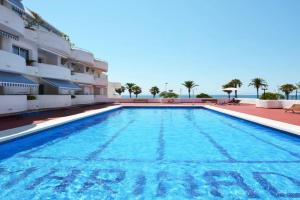La Torre Marinada Apartments, Cambrils