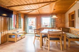 Ferienwohnung An der Malzmühle Apartments, Wernigerode
