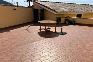 Mia's House by Holiday World, Verezzi