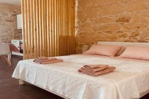 Mary Home Sicily Deluxe Guest house, Ragusa