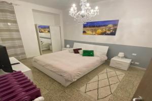 Appartamenti Mazzini Apartments, Torino