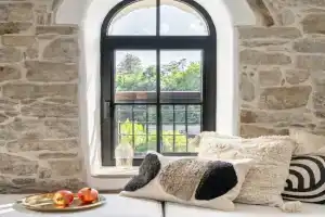 Bridges Residence Hotel, Veliko Tarnovo