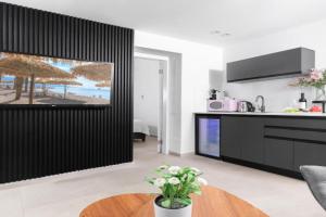 La suite Apartments, Eilat
