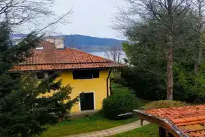 Ferienwohnung "Hochfeld Seeblick" Apartments, Tegernsee