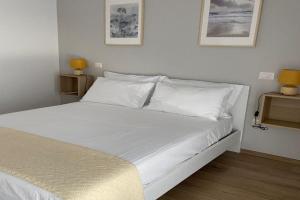 Casa simone 2, Conversano