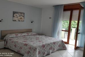 APPARTAMENTI NEL CUORE Apartments, Rimini