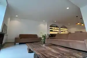 Dilijan Mountain View, 3 bedroom house, Dilijan