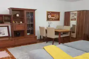 Rávágy Apartman, Kecskemet