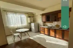 Kh Apartments, Yerevan