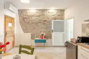 aCasetta GuestHouse, Viterbo