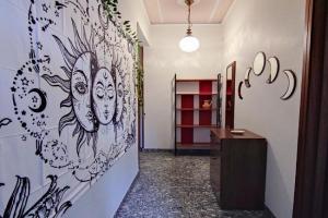 Casa della Luna - By Ligooria, Pietra Ligure