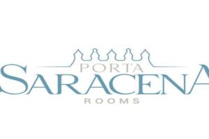 Porta Saracena Rooms, Agropoli