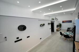 Apartamento Castillejos 4, Tarifa