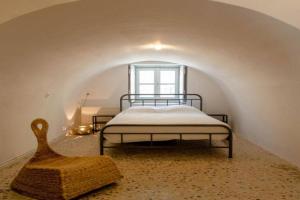 Skounas Home Guest house, Leonidion