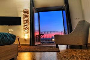 Rome Sea Apartments, Lido Di Ostia