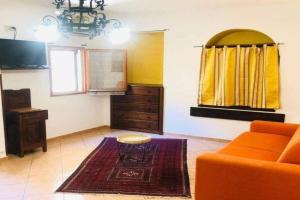 La casina di Guest house, Assisi