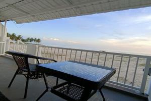 PD Paradise Lagoon North B-L5-2 Apartments, Port Dickson