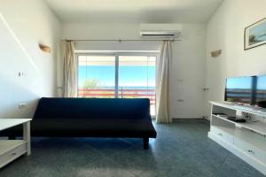 Apartments Sea View, Umag