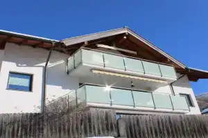 Apartment ZIRMWEBER-Haus, St. Johann im Pongau