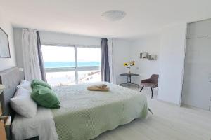 MarMédano Apartamento 1, El Medano