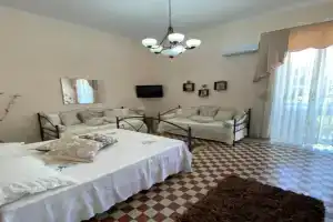 B&B CASA PUPETTA, Ercolano