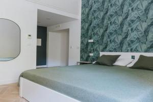 Mimì Room, Castellammare di Stabia