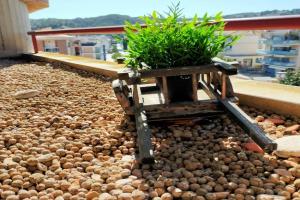 Apartament Géminis, 5 min playa, parking gratis, Tossa de Mar