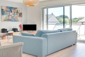 Apartment Stella Marine-2 by Interhome, Carnac