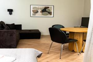 TULBI STUDIO, Parnu