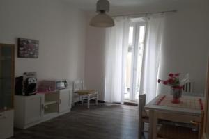 DormireInCentro Guest house, Ancona