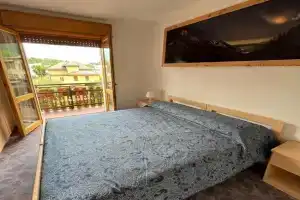 Dolomitihouse BEDOL, Fiera di Primiero