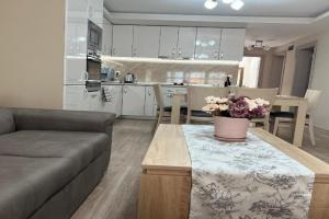 Kshcha za gosti TATYaNA / GUEST HOUSE TATIANA, Petric