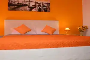 Venice Day Apartment, Marghera