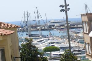 Apartamento en Playa, Cambrils