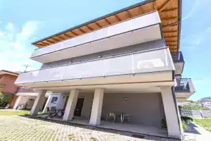 1Dest - Easy Modern Apartments, Arco