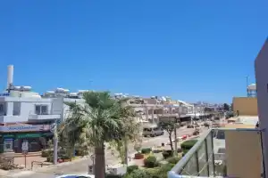 Cielo Apartment No2, Ayia Napa