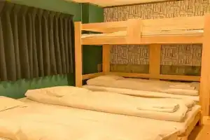 Konyamachi Guest House Kuku - Vacation STAY 80155v, Takamatsu