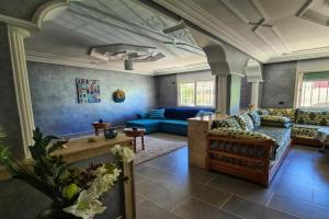 Dar Babou Apartments, Rabat