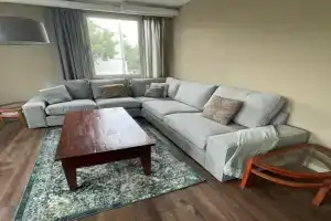 TopSleep Apartments 26-1, Arnhem