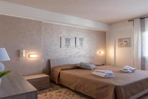 Angy Apartment, Cinisi