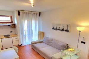 Appartamento di fronte all'ospedale Apartments, Modena