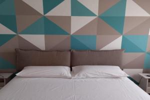 Hauze Apartments, Trani