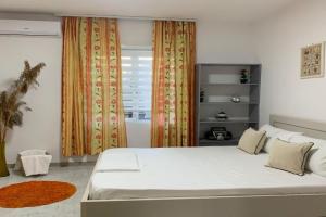 Cosyy House, Vlore