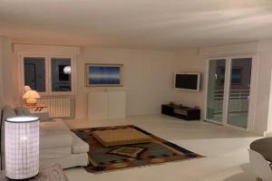 Atiko Apartments, Fano