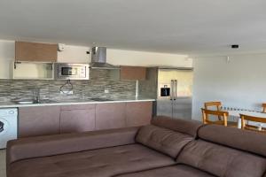 La casa Linda con terraza y vistas al mar, Sant Antoni De Calonge