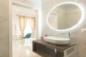 Quattro Perle Mini-hotel, Polignano a Mare