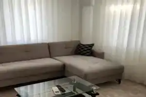 Huge Evleri 2 Apartments, Marmaris
