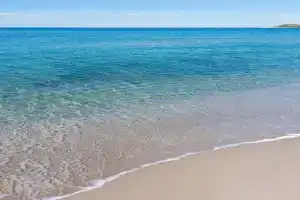 Casetta delle Mimose Guest house, Isola delle Femmine